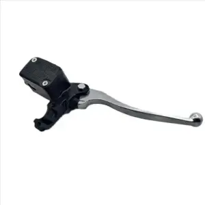 motoheal.com