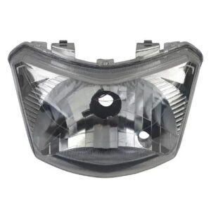 motoheal.com