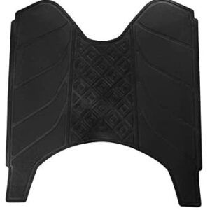 motoheal.com