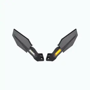 motoheal.com