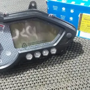 motoheal.com