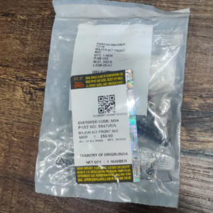 motoheal.com