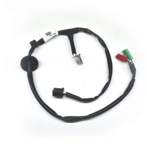motoheal.com