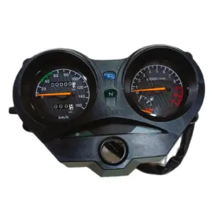 motoheal.com