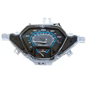 motoheal.com