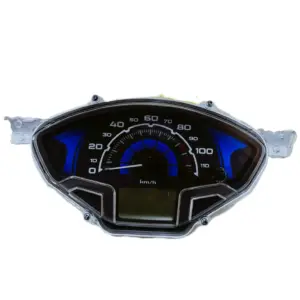 motoheal.com