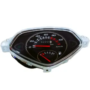 motoheal.com