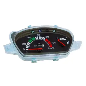 motoheal.com