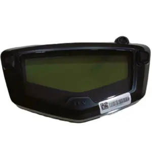 motoheal.com