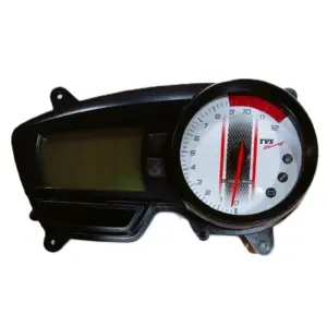 motoheal.com