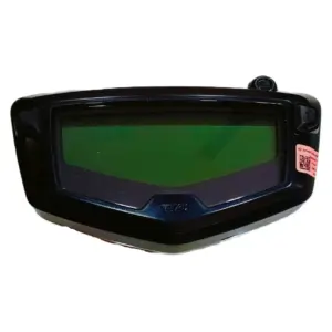 motoheal.com