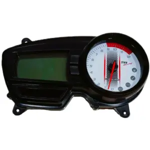 motoheal.com