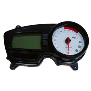 motoheal.com
