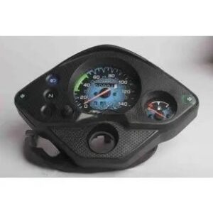 motoheal.com