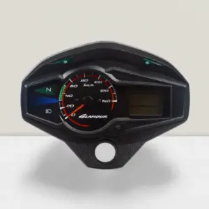 motoheal.com