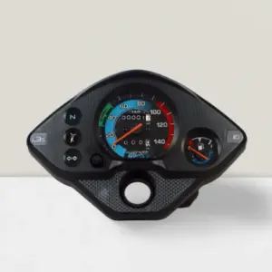 motoheal.com