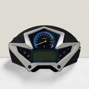 motoheal.com