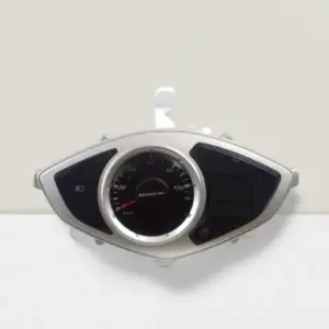 motoheal.com