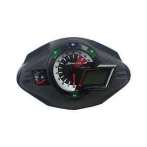 motoheal.com