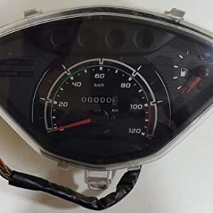 motoheal.com
