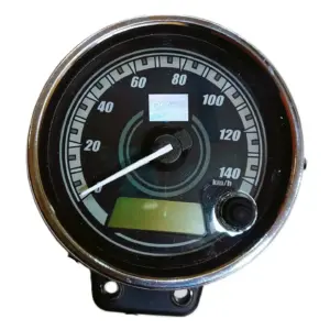 motoheal.com