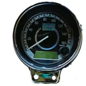 motoheal.com