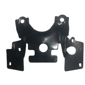 motoheal.com
