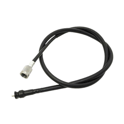 Meter Cable Standard Unicorn Old - Genuine