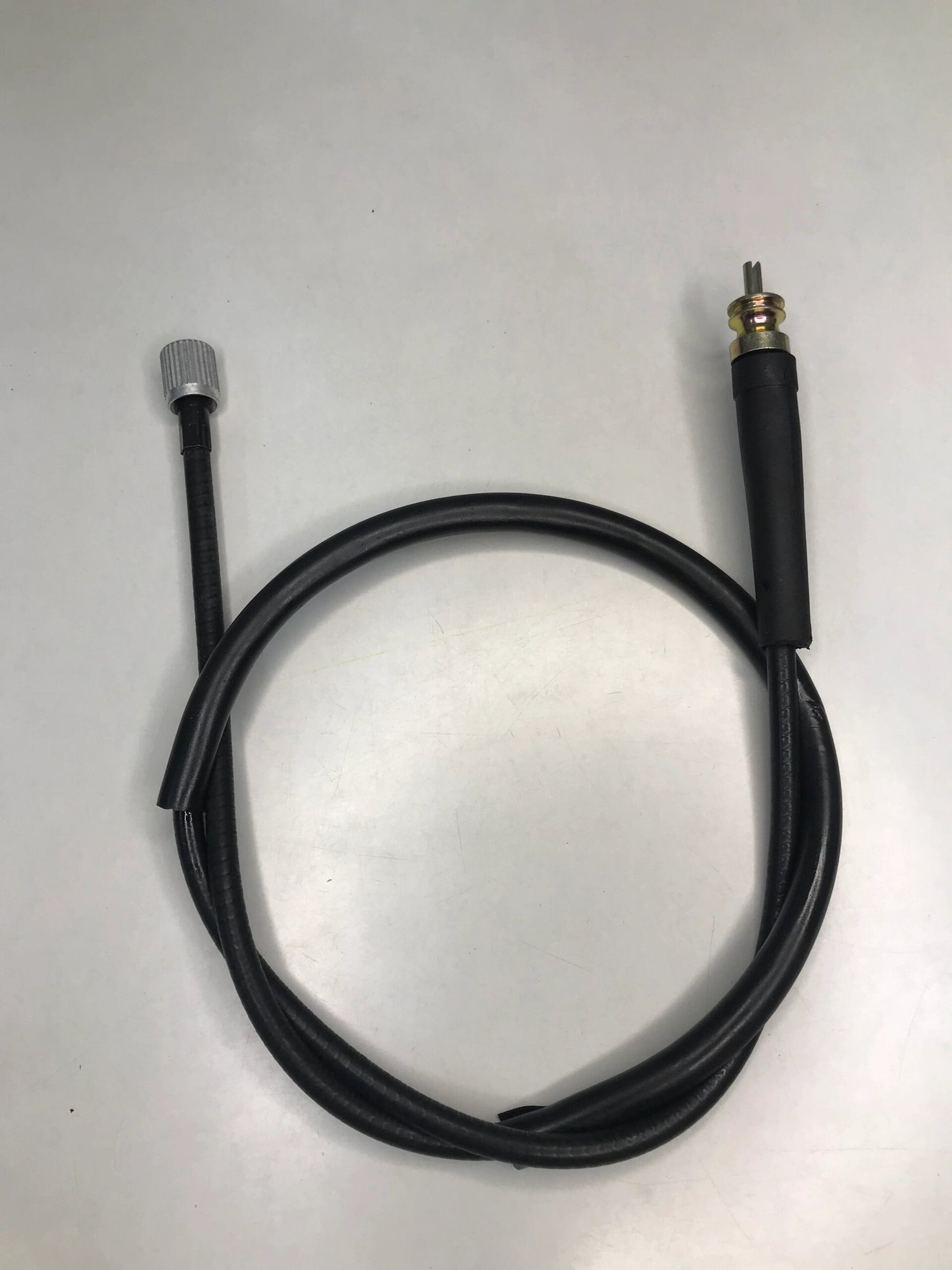 Meter cable Tvs Jupiter Old WEGO old