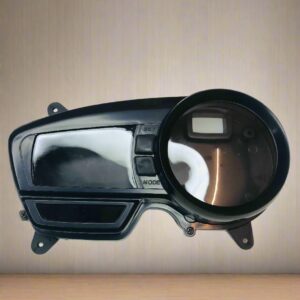 motoheal.com