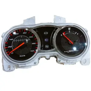 motoheal.com