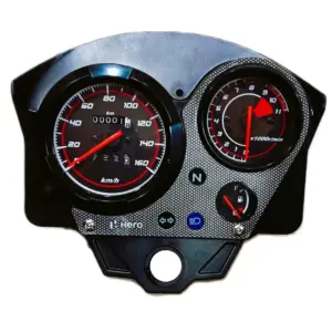 motoheal.com