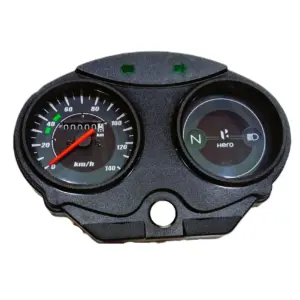 motoheal.com