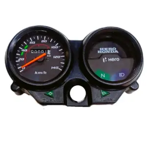 motoheal.com
