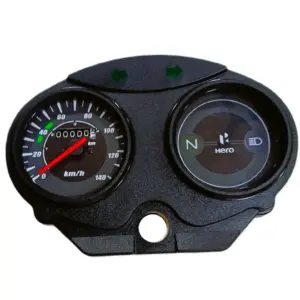 motoheal.com