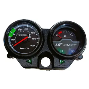 motoheal.com