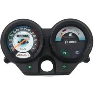 motoheal.com