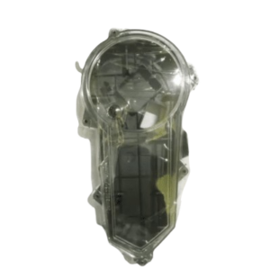 motoheal.com