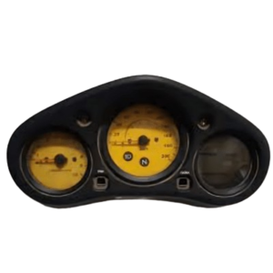 motoheal.com