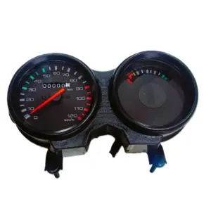 motoheal.com
