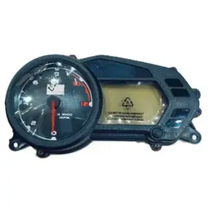 motoheal.com