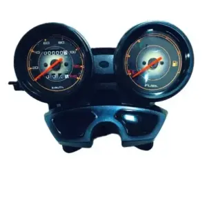 motoheal.com