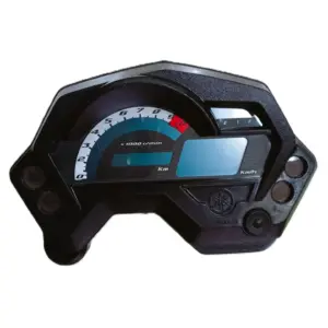 motoheal.com