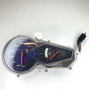 motoheal.com