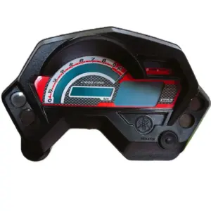 motoheal.com