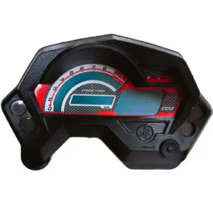motoheal.com