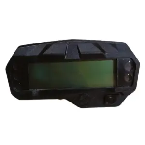 motoheal.com