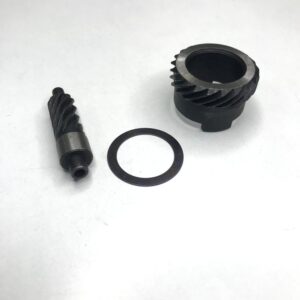 motoheal.com