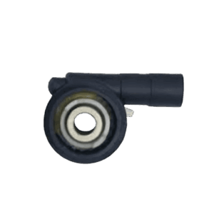 motoheal.com