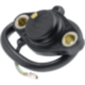 motoheal.com